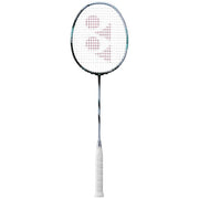 Yonex Astrox 88D Tour Badminton Racket (Unstrung)