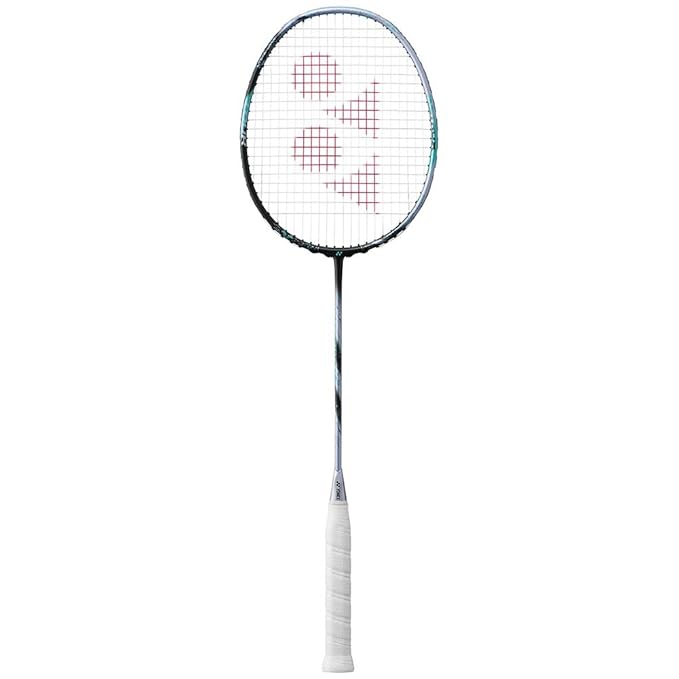 Load image into Gallery viewer, Yonex Astrox 88D Tour Badminton Racket (Unstrung)
