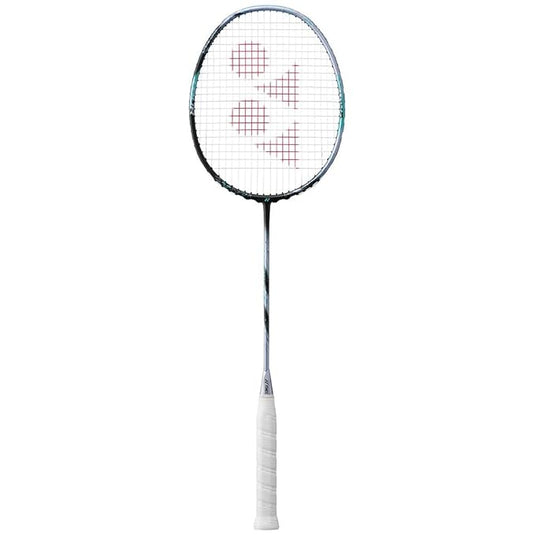 Yonex Astrox 88D Tour Badminton Racket (Unstrung)
