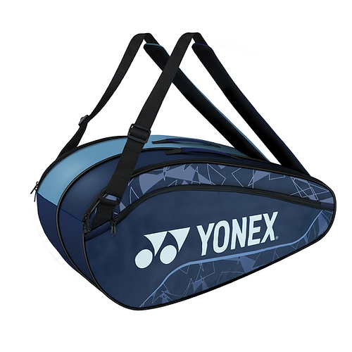 Yonex BT-6 (2326-T01-S) Badminton Kitbag - Main Image