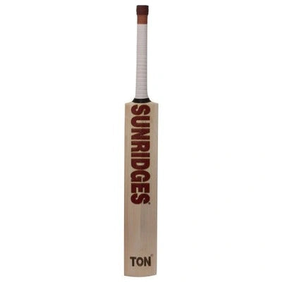 SS Retro Super English Willow Cricket Bat