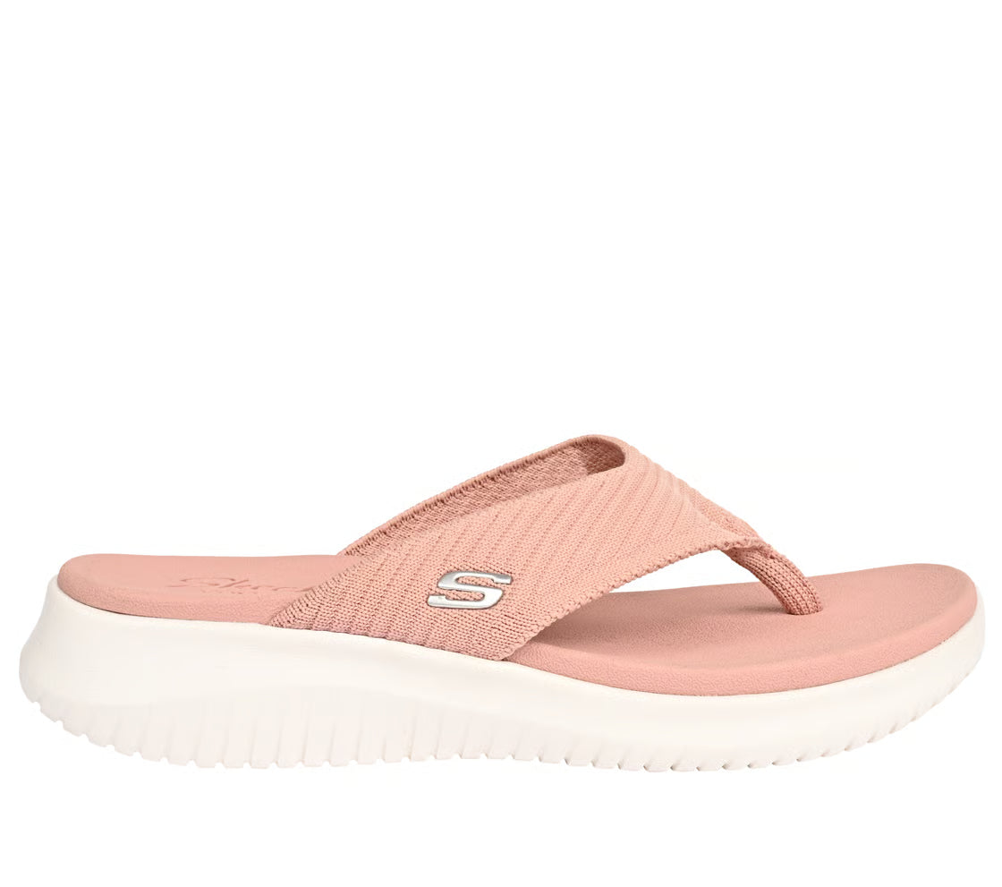 Skechers Ultra Flex Slipper