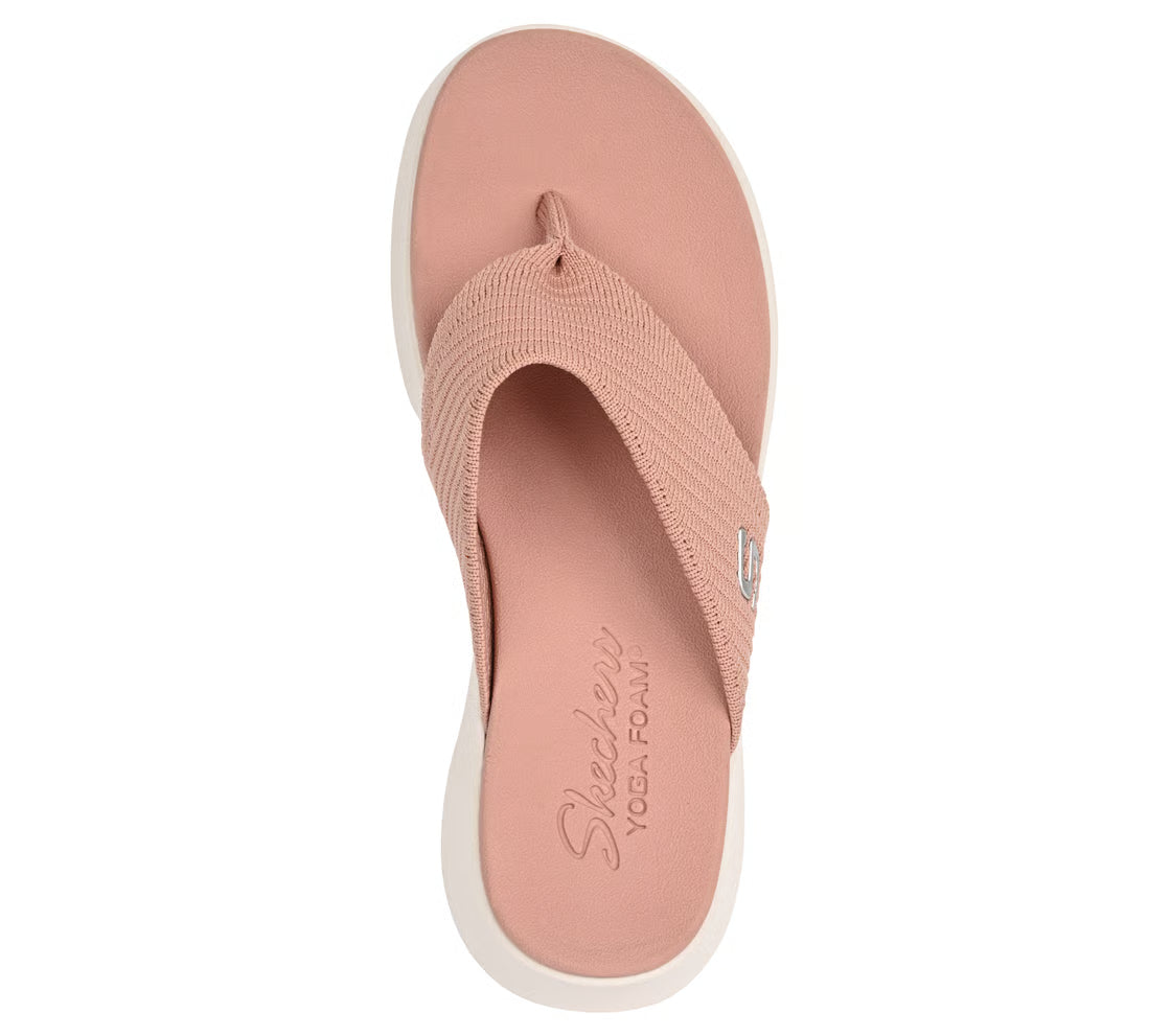 Skechers Ultra Flex Slipper