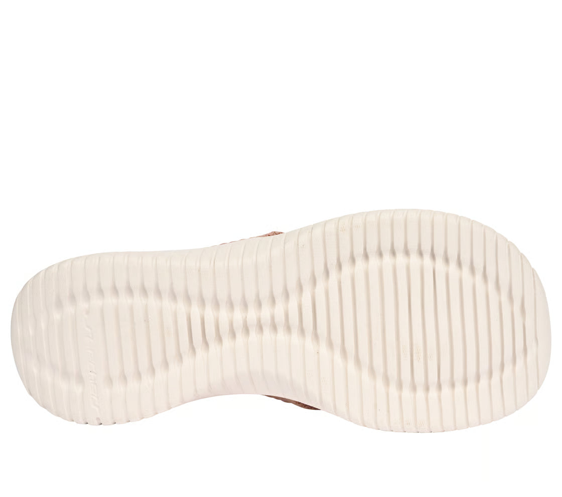 Skechers Ultra Flex Slipper