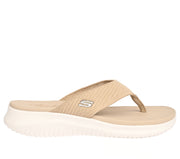 Skechers Ultra Flex Slipper