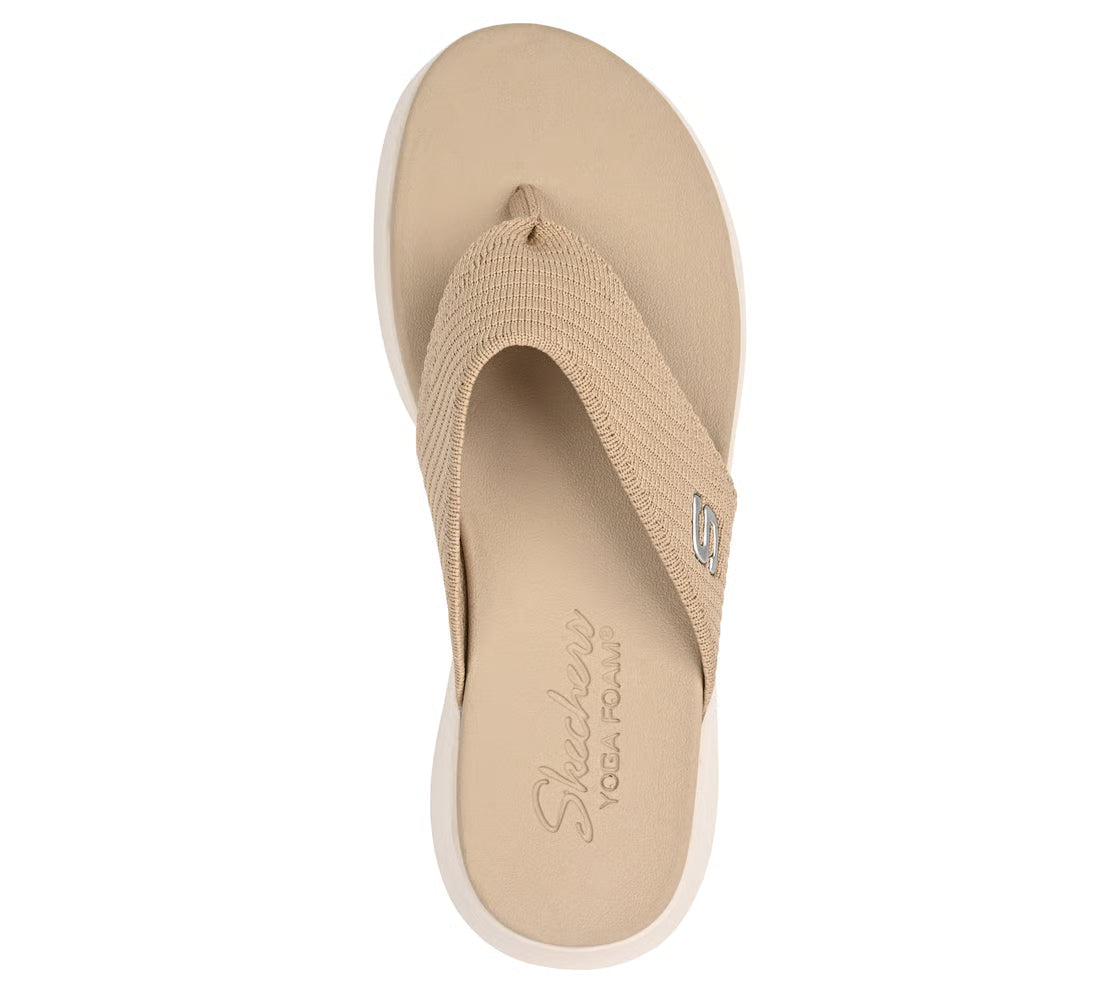 Skechers Ultra Flex Slipper