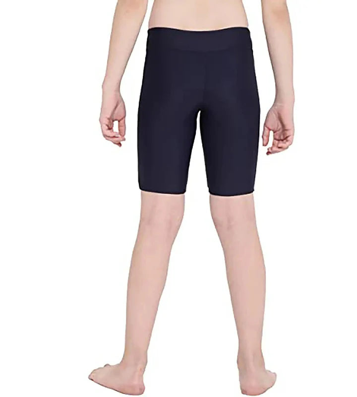 Speedo Jm Houston Jammer
