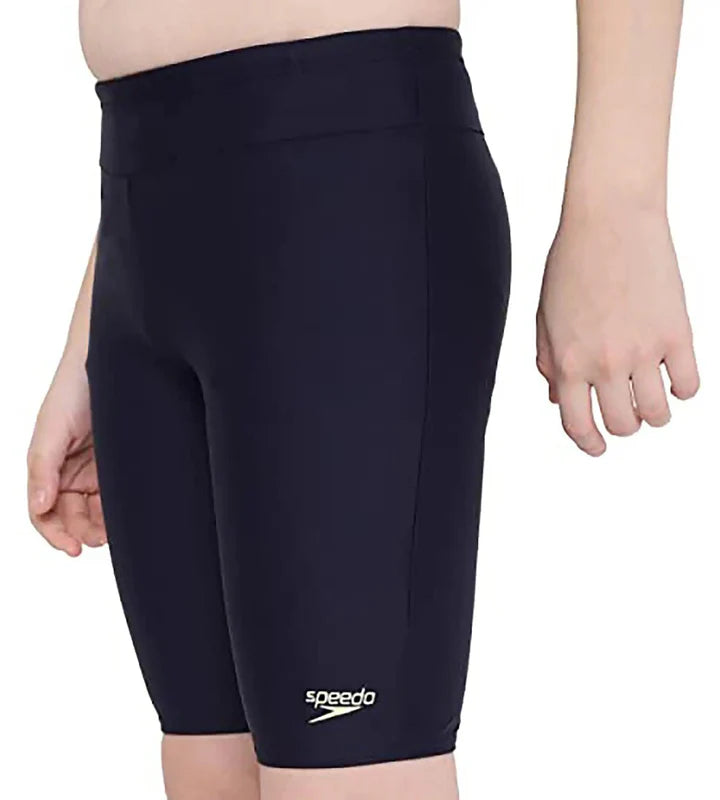 Speedo Jm Houston Jammer