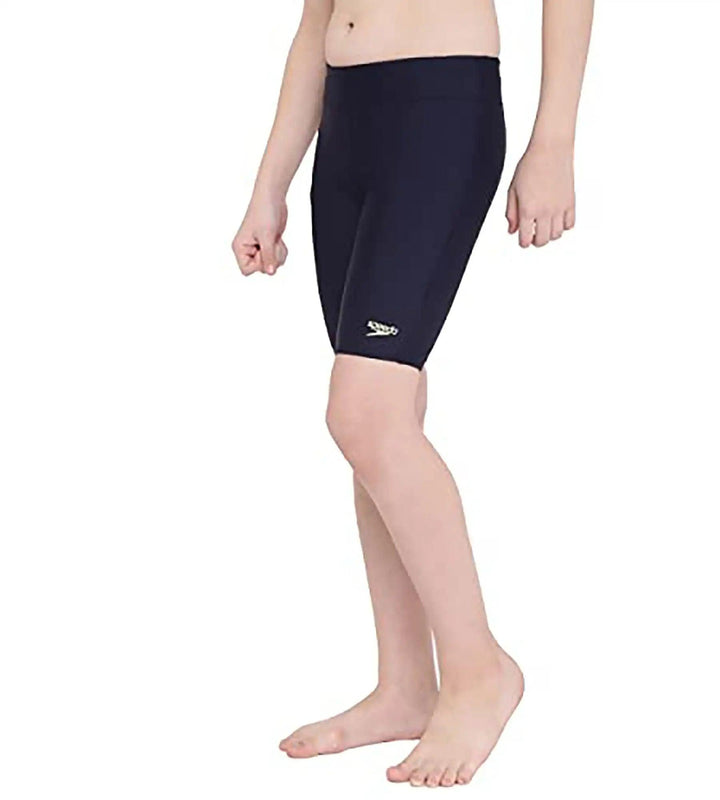 Speedo Jm Houston Jammer