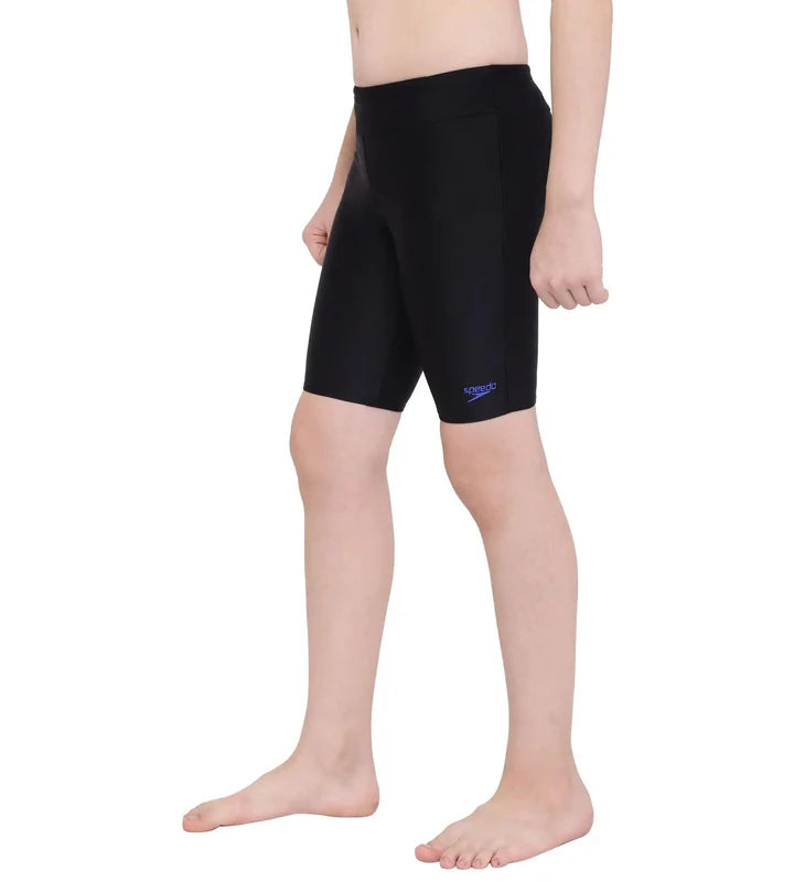 Speedo Jm Houston Jammer