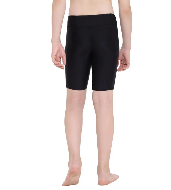 Speedo Jm Houston Jammer