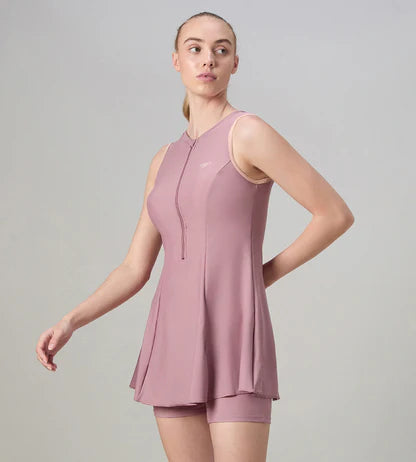 Speedo Endurabite Closedback Female Swimwear