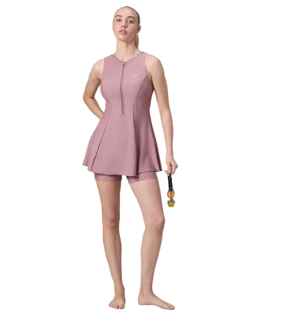 Buy Speedo Endurabite Closedback Female Swimwear Online SCS Sports