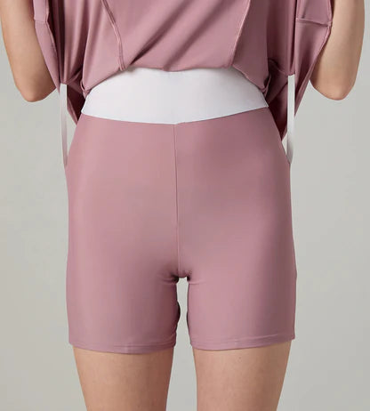 Speedo Endurabite Closedback Female Swimwear