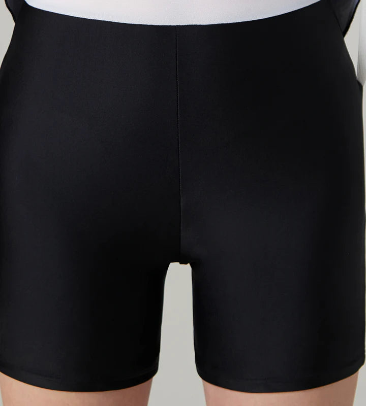 Speedo Endurance 10 Closedback Female Swimwear