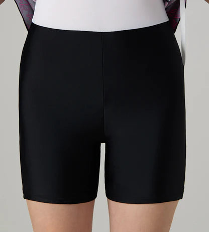 Speedo Endurance 10 Printed Closedback Female Swimwear