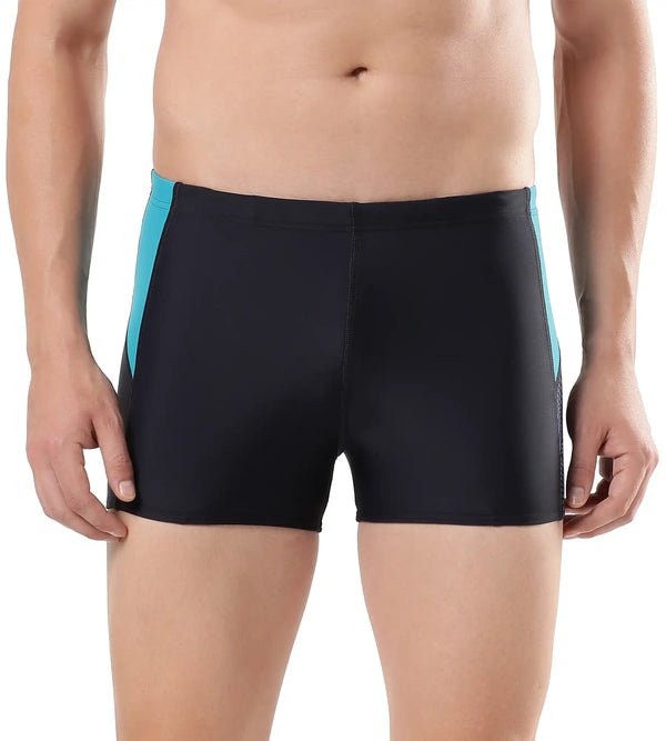 Speedo Adult Men Dive Aquashort