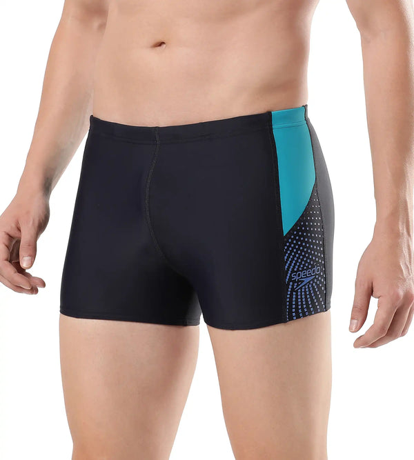 Speedo Adult Men Dive Aquashort