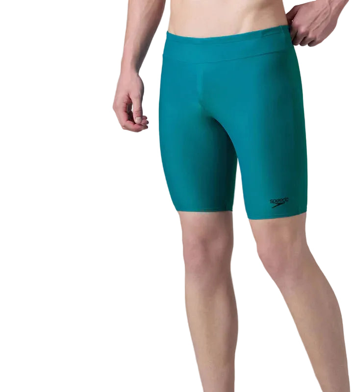 Speedo Am Essential Houston Jammer Swimming Costume (Male)