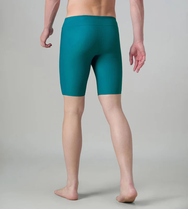 Speedo Am Essential Houston Jammer Swimming Costume (Male)