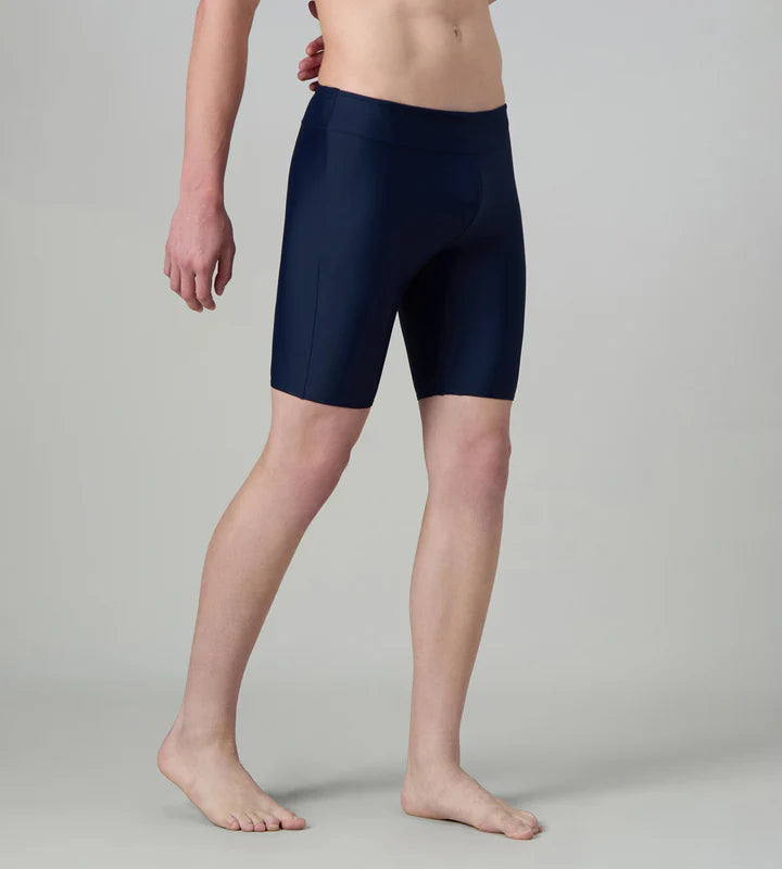 Speedo Am Endurance Printed Houston Jammer