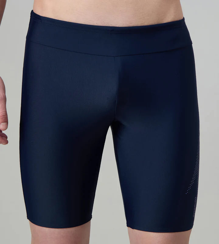 Speedo Am Endurance Printed Houston Jammer