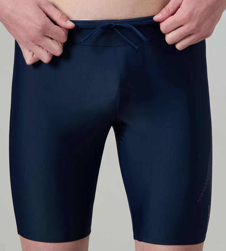 Speedo Am Endurance Printed Houston Jammer