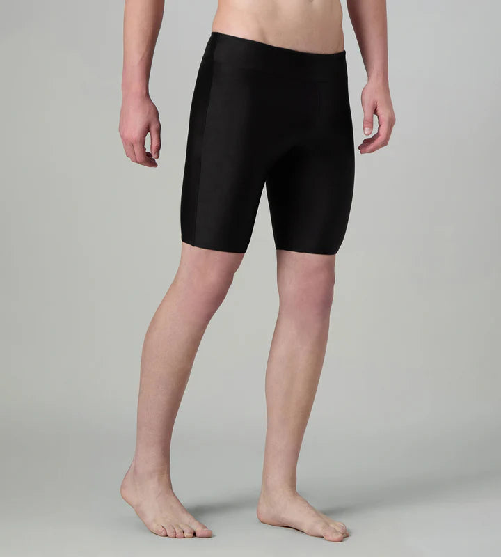 Speedo Am Endurance Printed Houston Jammer