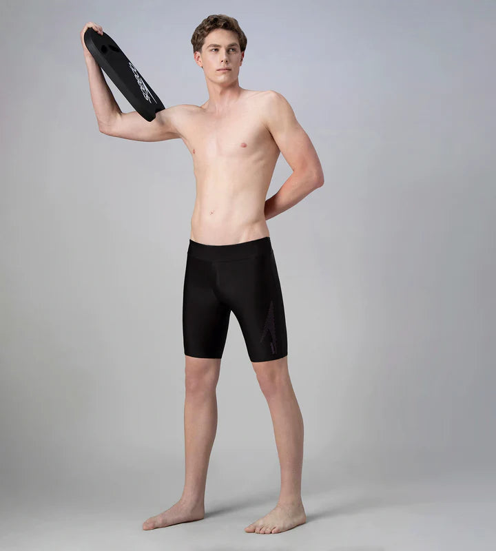 Speedo Am Endurance Printed Houston Jammer