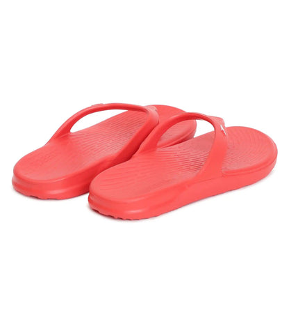Speedo Single Colour Thong Ju Casual Slipper