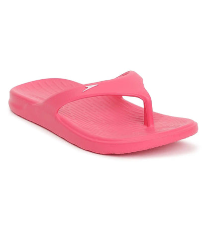 Speedo Single Colour Thong Ju Casual Slipper