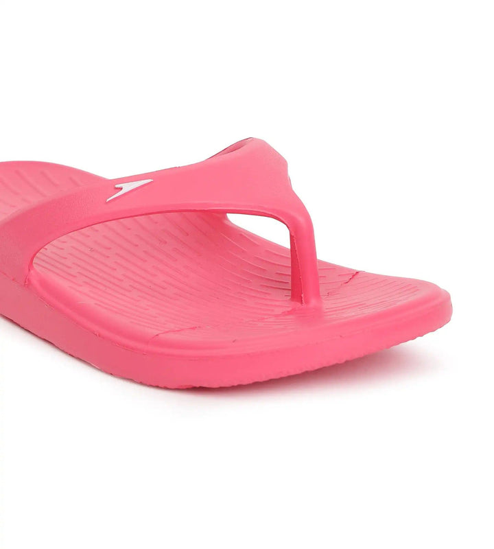 Speedo Single Colour Thong Ju Casual Slipper