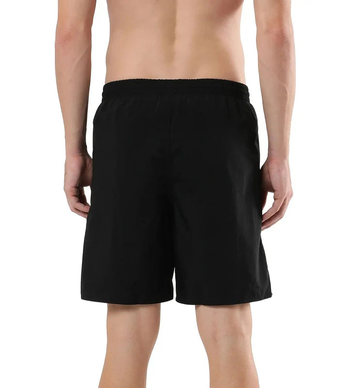 Speedo AM Essential 18 Water Short Swimming Costume (Male)