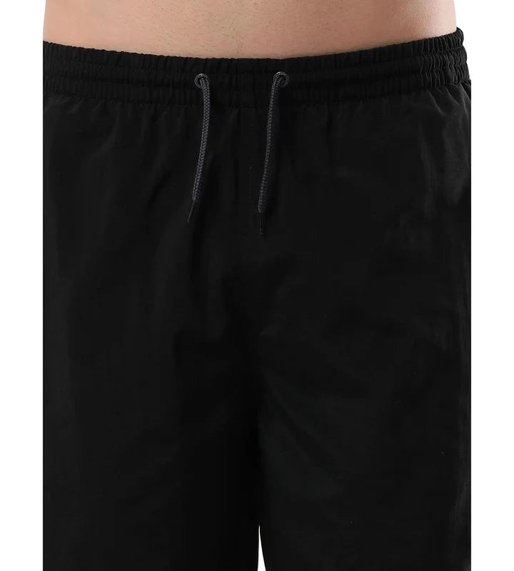 Speedo AM Essential 18 Water Short Swimming Costume (Male)