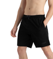 Speedo Essential Swimming Watershorts