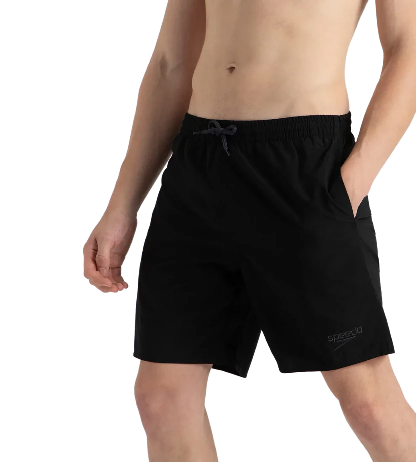Speedo Essential Swimming Watershorts