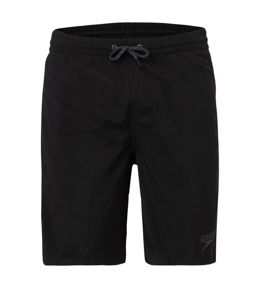 Speedo Essential Swimming Watershorts