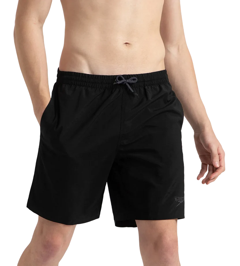 Speedo Essential Swimming Watershorts