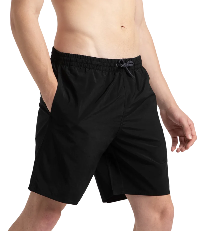 Speedo Essential Swimming Watershorts