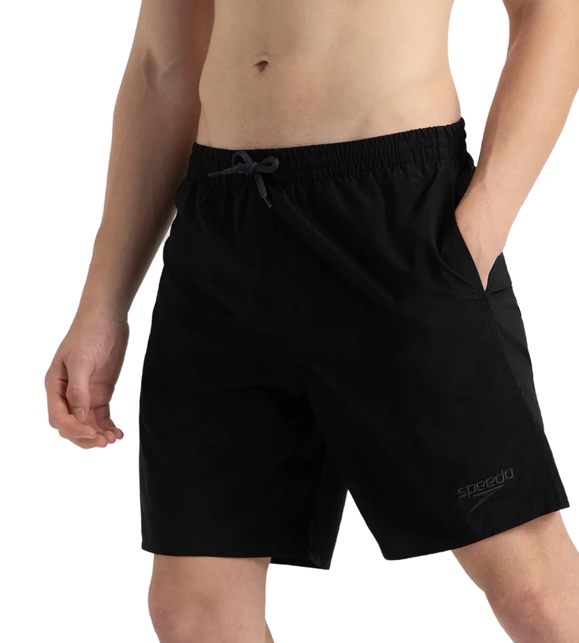 Speedo Essential Swimming Watershorts