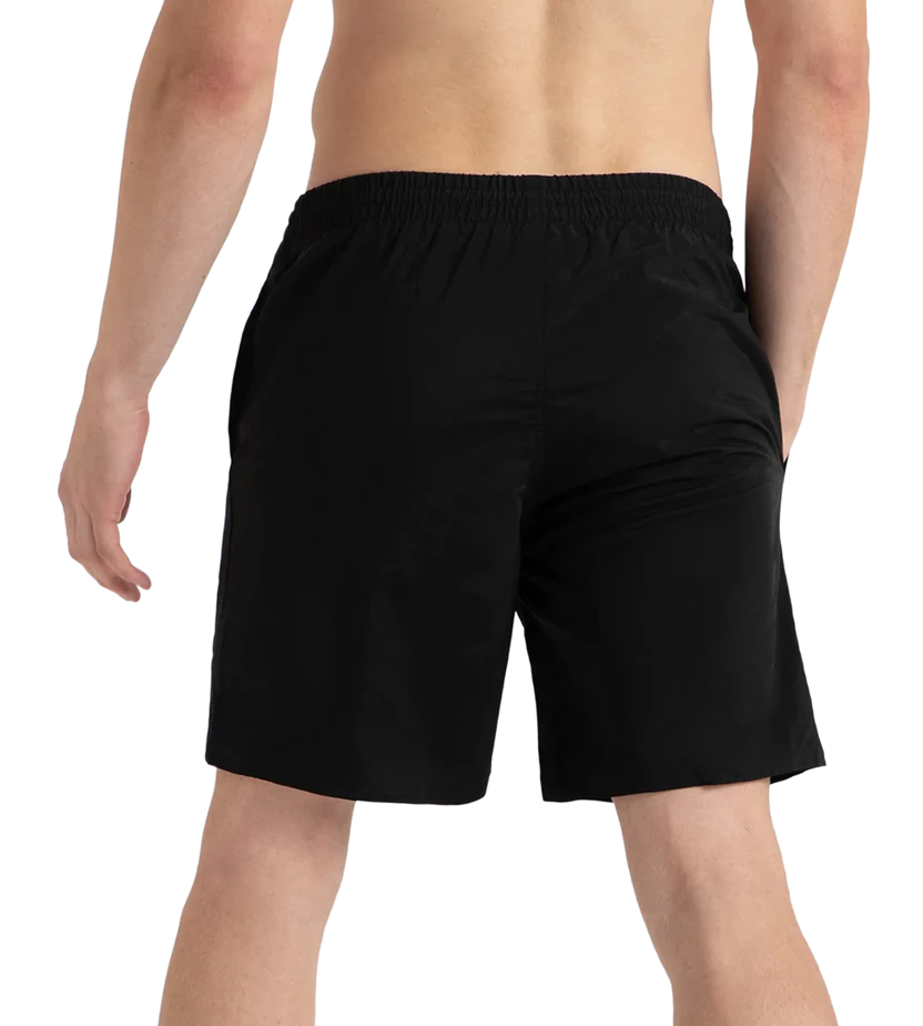 Speedo Essential Swimming Watershorts