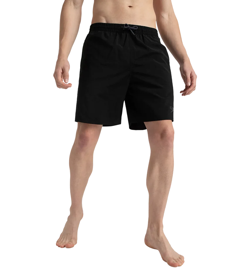 Speedo Essential Swimming Watershorts