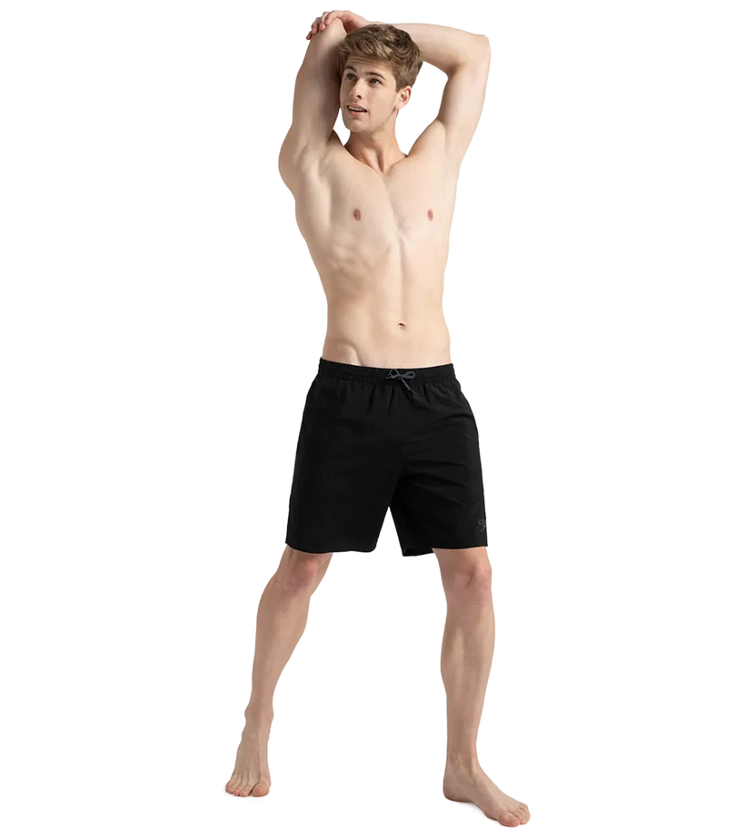 Speedo Essential Swimming Watershorts