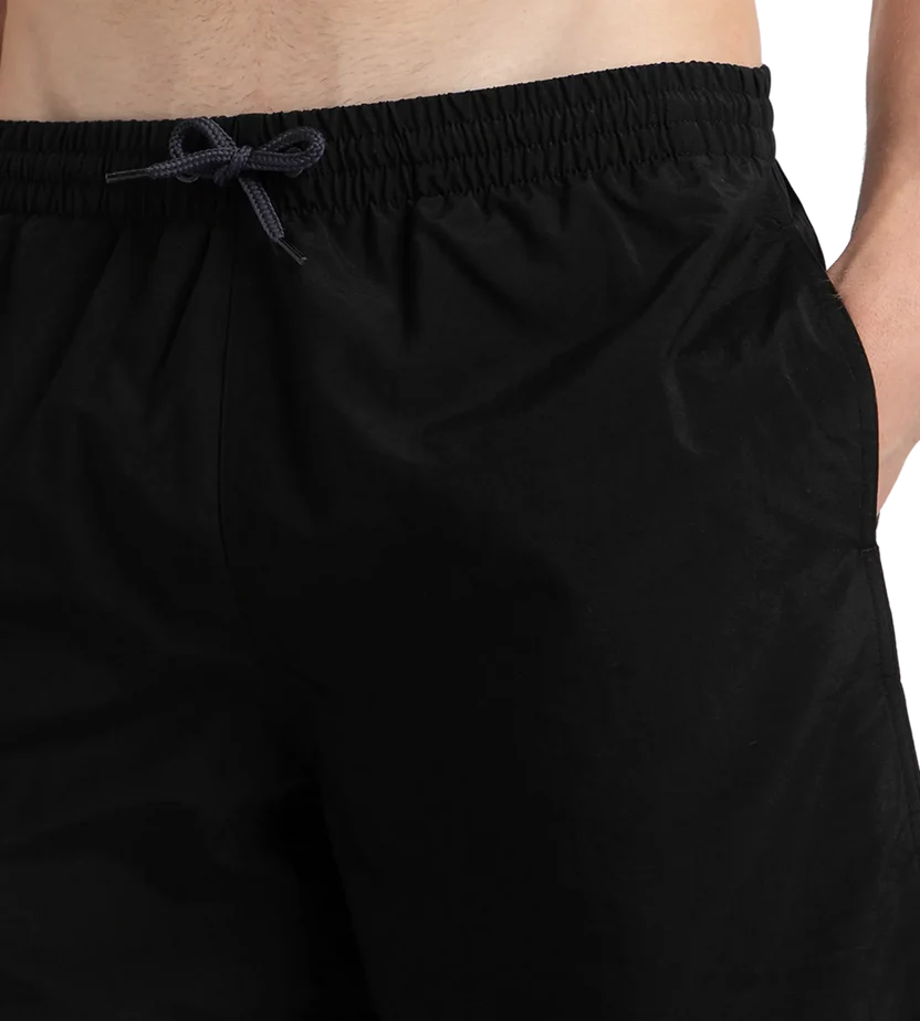 Speedo Essential Swimming Watershorts