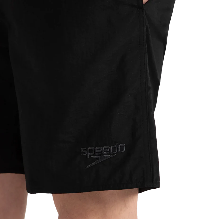 Speedo Essential Swimming Watershorts