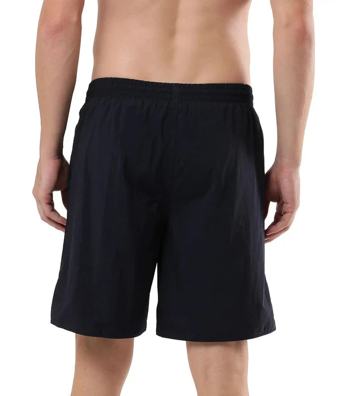 Speedo AM Essential 18 Water Short Swimming Costume (Male)