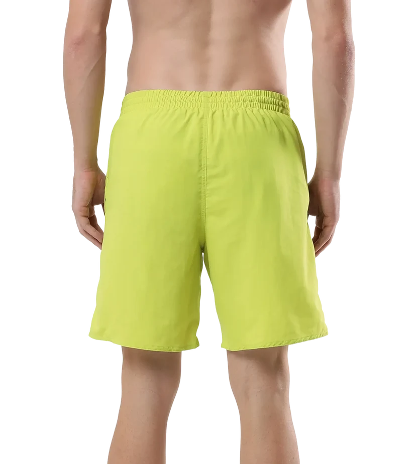 Speedo AM Essential 18 Water Short Swimming Costume (Male)