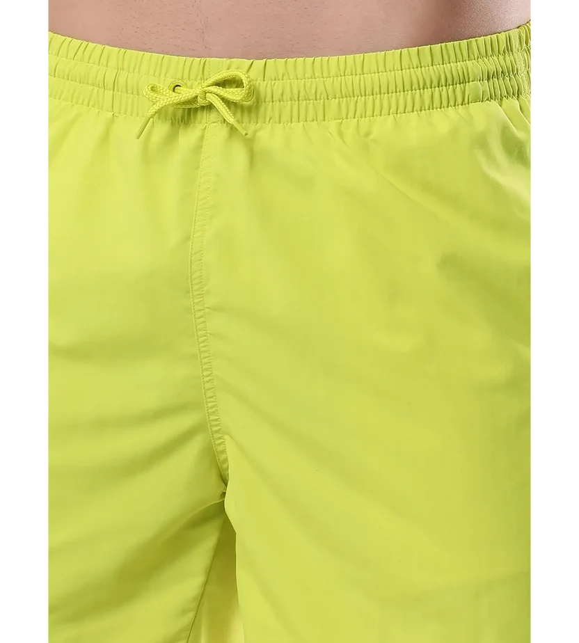 Speedo AM Essential 18 Water Short Swimming Costume (Male)