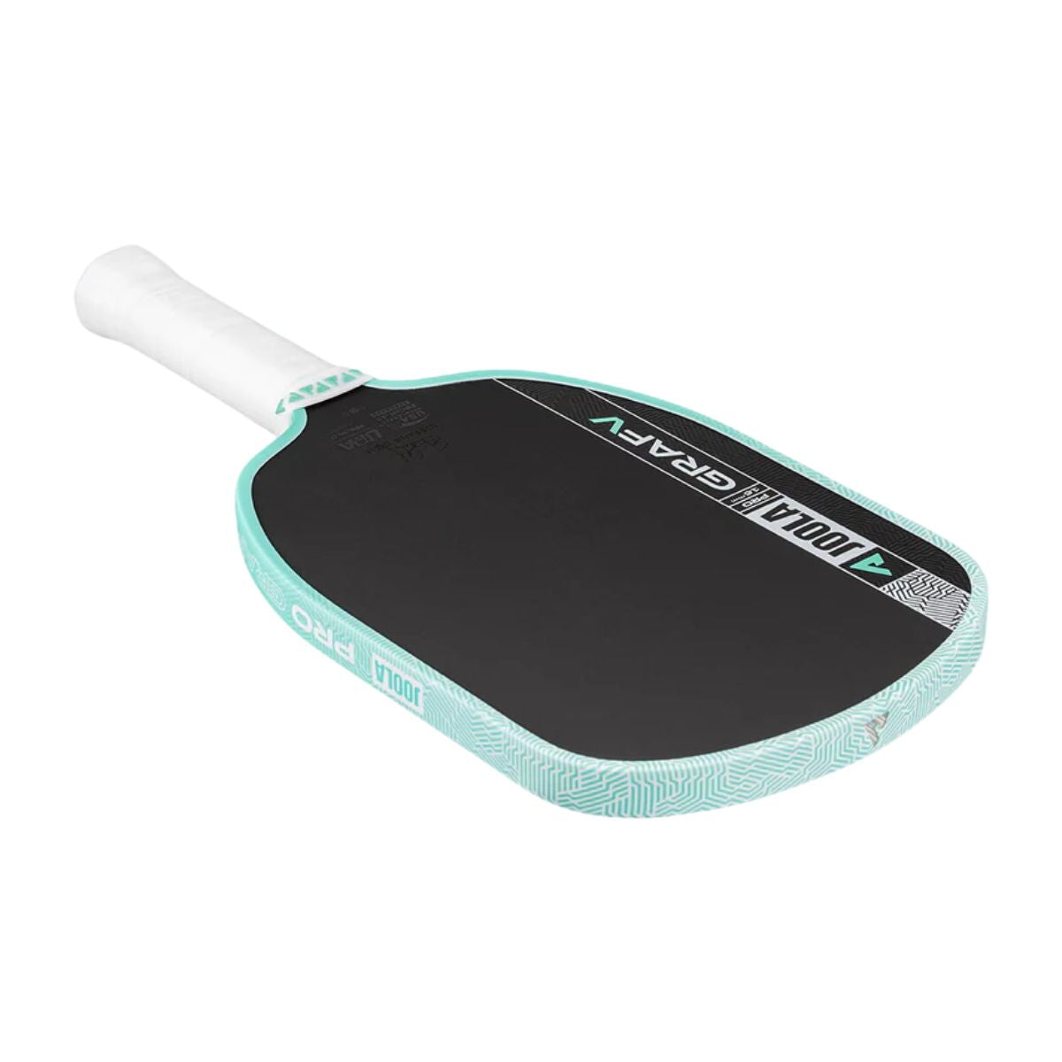 Joola Graf Pro V Steffi Graf Pickleball Paddle