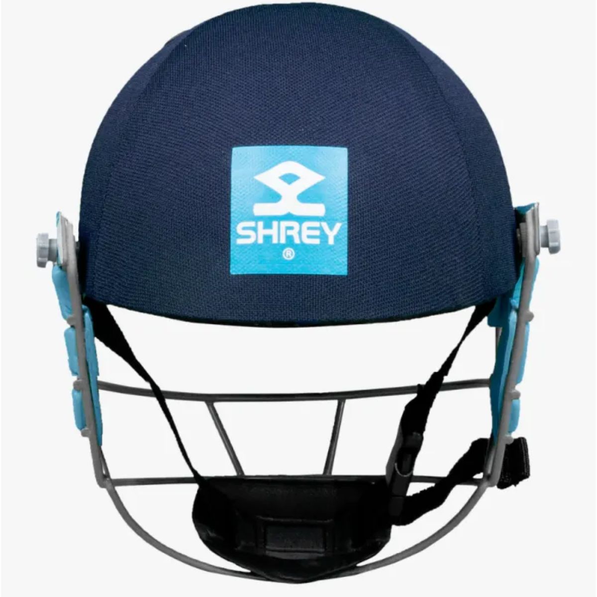 Shrey Star Cricket Kit Set